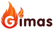 Gimas Pellet