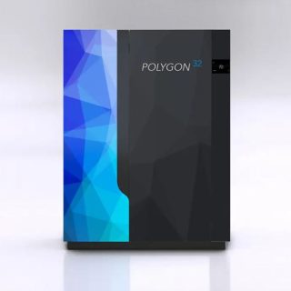 polygon nobis