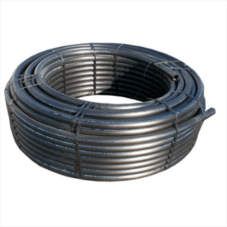 TUBO IRRIGAZIONE D 40 o D 50