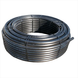 TUBO IRRIGAZIONE D 40 o D 50